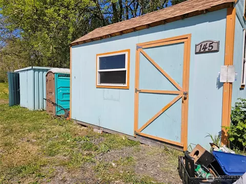 145 Remy, Chehalis, WA 98532