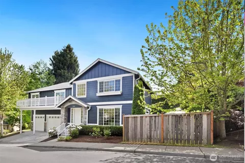 17009 77th Pl W, Edmonds, WA 98026