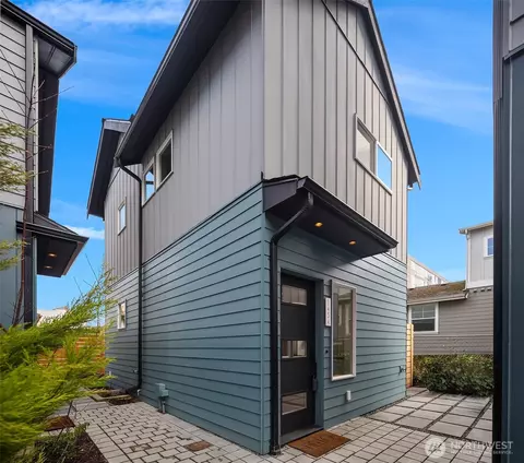 1434 22nd Ave, Seattle, WA 98122