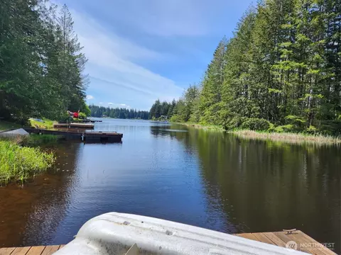1501 E Timberlake E, Shelton, WA 98584