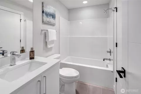 8826 NE 173rd Pl #B, Bothell, WA 98011 photo 25