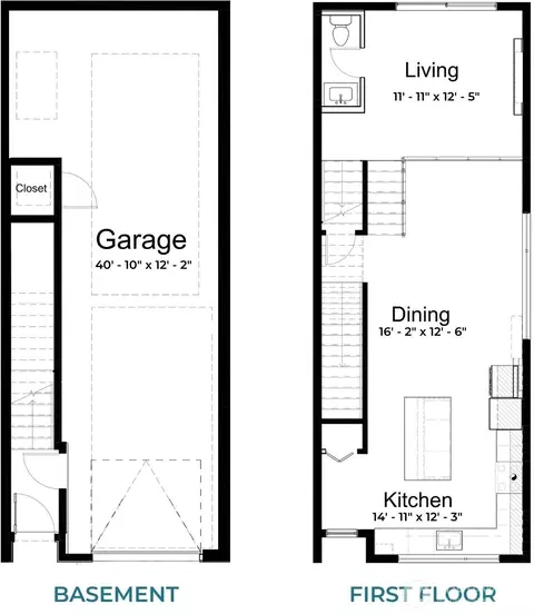 8826 NE 173rd Pl #B, Bothell, WA 98011 photo 39