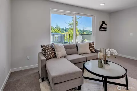 8826 NE 173rd Pl #B, Bothell, WA 98011 photo 28