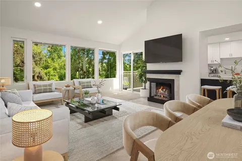 1101 Bellefield Park Ln #1356, Bellevue, WA 98004