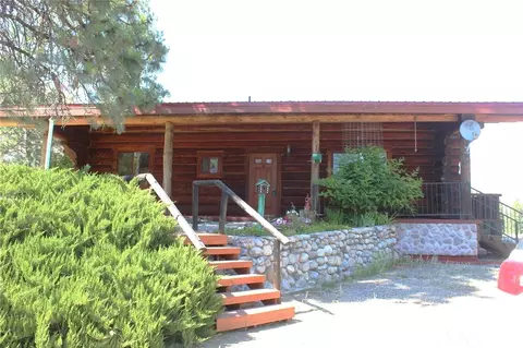2 Mountain View Rd, Tonasket, WA 98855