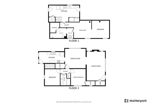 910 N 75th St, Seattle, WA 98103 photo 37