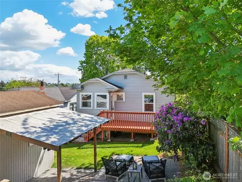 910 N 75th St, Seattle, WA 98103 photo 35