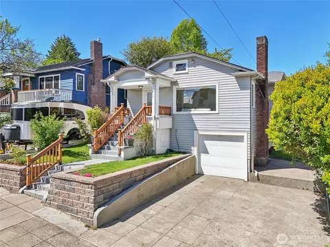 910 N 75th St, Seattle, WA 98103 photo 2