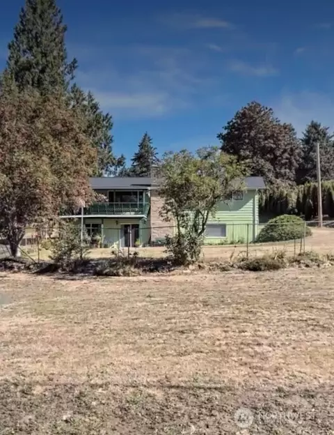 7429 Riverview Rd, Snohomish, WA 98290