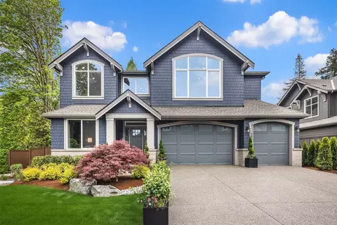 598 142nd Ct NE, Bellevue, WA 98007
