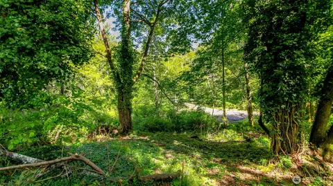 44 Raft Island Dr NW, Gig Harbor, WA 98335