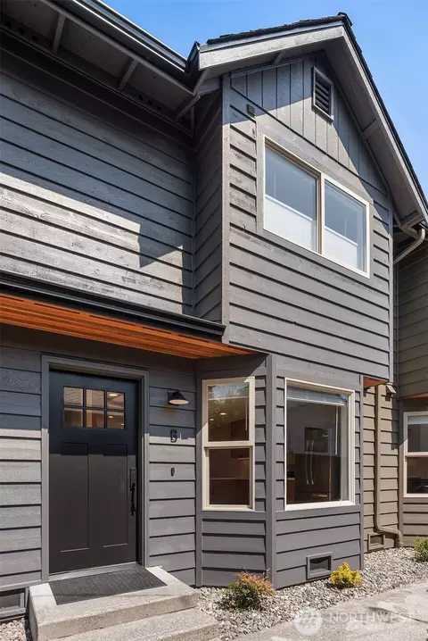 509 Avenue A #B, Snohomish, WA 98290