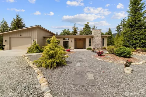 7582 Pressentin Ct, Concrete, WA 98237