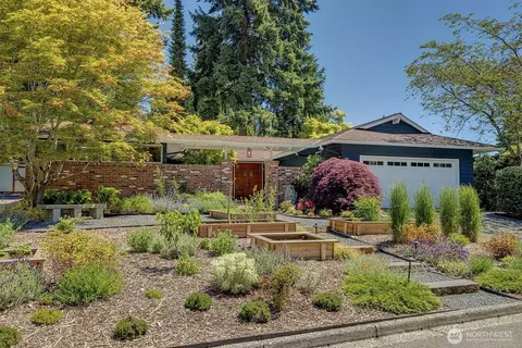 19710 6th Pl NW, Shoreline, WA 98177