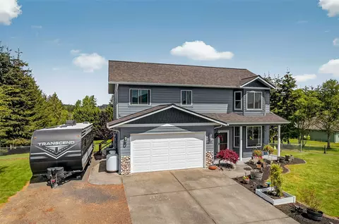 329 Basswood Dr, Silverlake, WA 98645