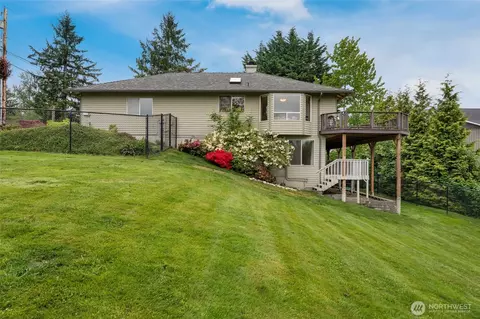 7331 156th St SE, Snohomish, WA 98296