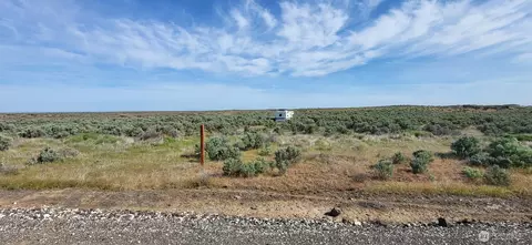 180414000 Nna, Marlin, WA 98832