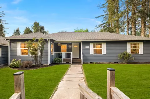 32510 SE 108th St, Issaquah, WA 98027