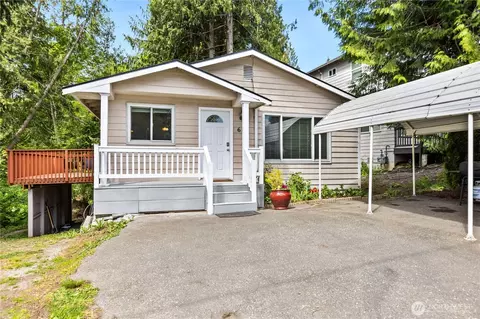 612 91st Ave SE, Lake Stevens, WA 98258