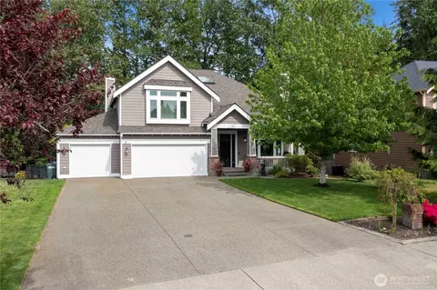 2121 20th St SE, Puyallup, WA 98372