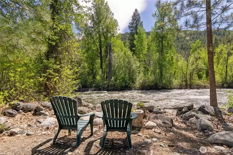 571 Twisp River Rd, Twisp, WA 98856 photo 6