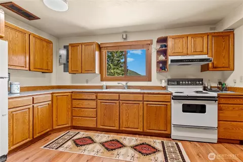571 Twisp River Rd, Twisp, WA 98856 photo 25