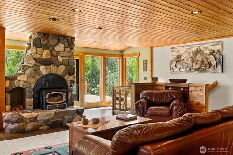 571 Twisp River Rd, Twisp, WA 98856 photo 21