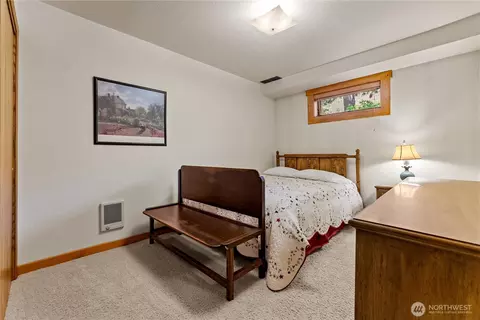 571 Twisp River Rd, Twisp, WA 98856 photo 29