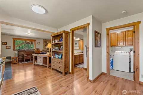 571 Twisp River Rd, Twisp, WA 98856 photo 26
