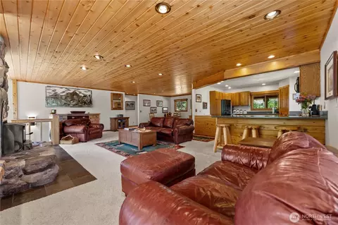 571 Twisp River Rd, Twisp, WA 98856 photo 14