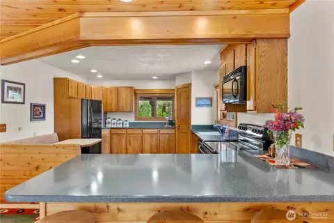 571 Twisp River Rd, Twisp, WA 98856 photo 17