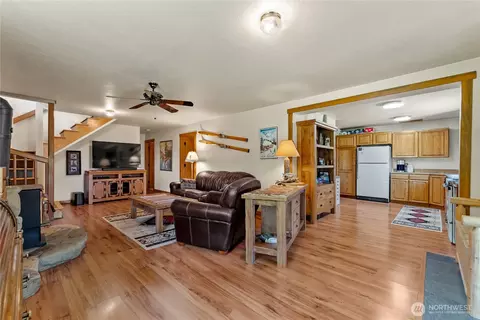 571 Twisp River Rd, Twisp, WA 98856 photo 23