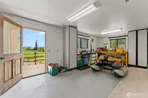 571 Twisp River Rd, Twisp, WA 98856 photo 37
