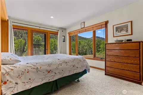 571 Twisp River Rd, Twisp, WA 98856 photo 18