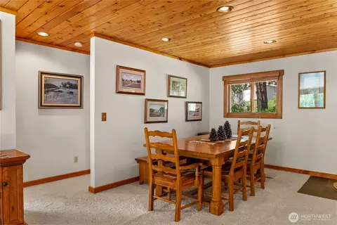 571 Twisp River Rd, Twisp, WA 98856 photo 13