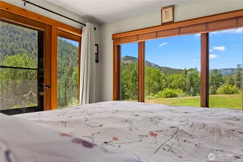 571 Twisp River Rd, Twisp, WA 98856 photo 19