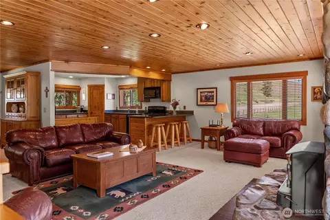 571 Twisp River Rd, Twisp, WA 98856 photo 15