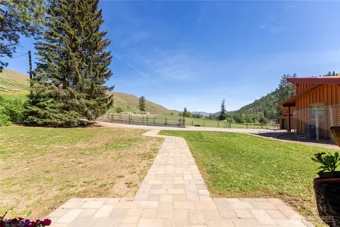 571 Twisp River Rd, Twisp, WA 98856 photo 33