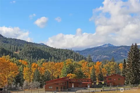 571 Twisp River Rd, Twisp, WA 98856 photo 38