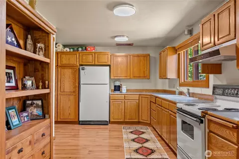 571 Twisp River Rd, Twisp, WA 98856 photo 24