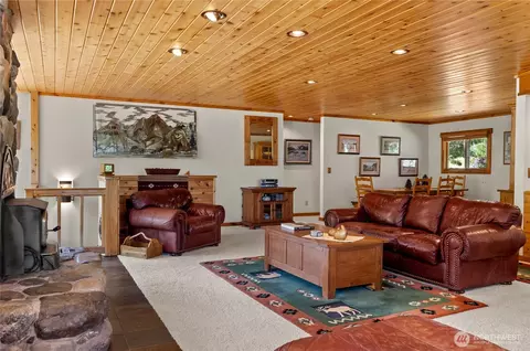571 Twisp River Rd, Twisp, WA 98856 photo 11
