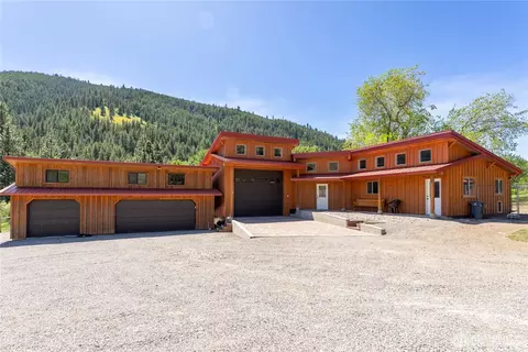 571 Twisp River Rd, Twisp, WA 98856 photo 34