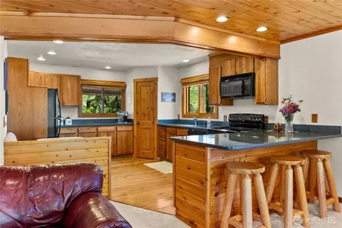 571 Twisp River Rd, Twisp, WA 98856 photo 16