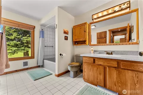 571 Twisp River Rd, Twisp, WA 98856 photo 20