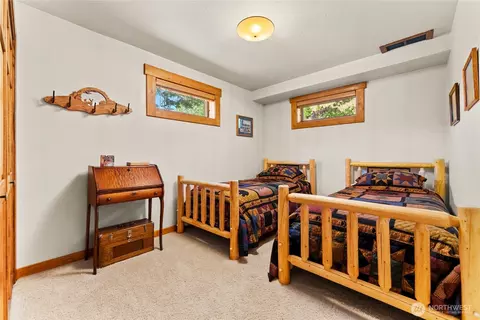 571 Twisp River Rd, Twisp, WA 98856 photo 30