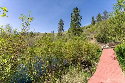 571 Twisp River Rd, Twisp, WA 98856 photo 7