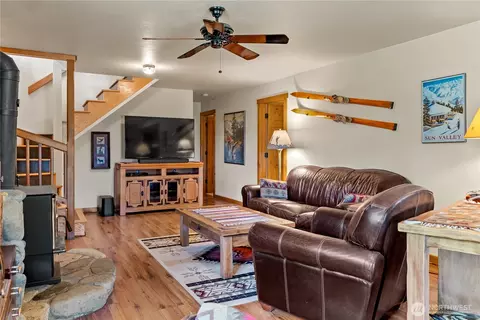 571 Twisp River Rd, Twisp, WA 98856 photo 28