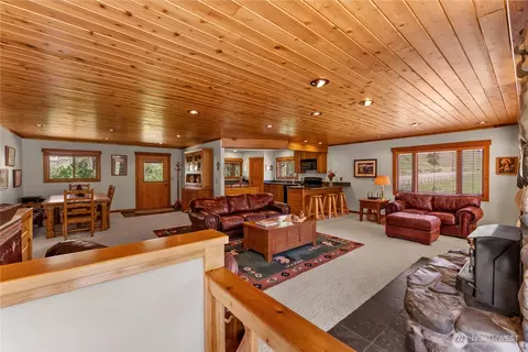 571 Twisp River Rd, Twisp, WA 98856 photo 12