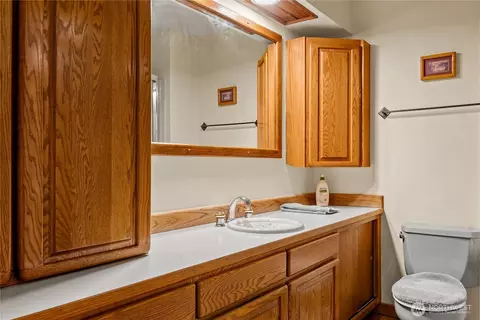 571 Twisp River Rd, Twisp, WA 98856 photo 27