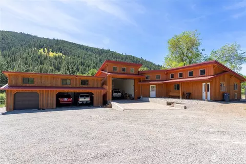571 Twisp River Rd, Twisp, WA 98856 photo 35